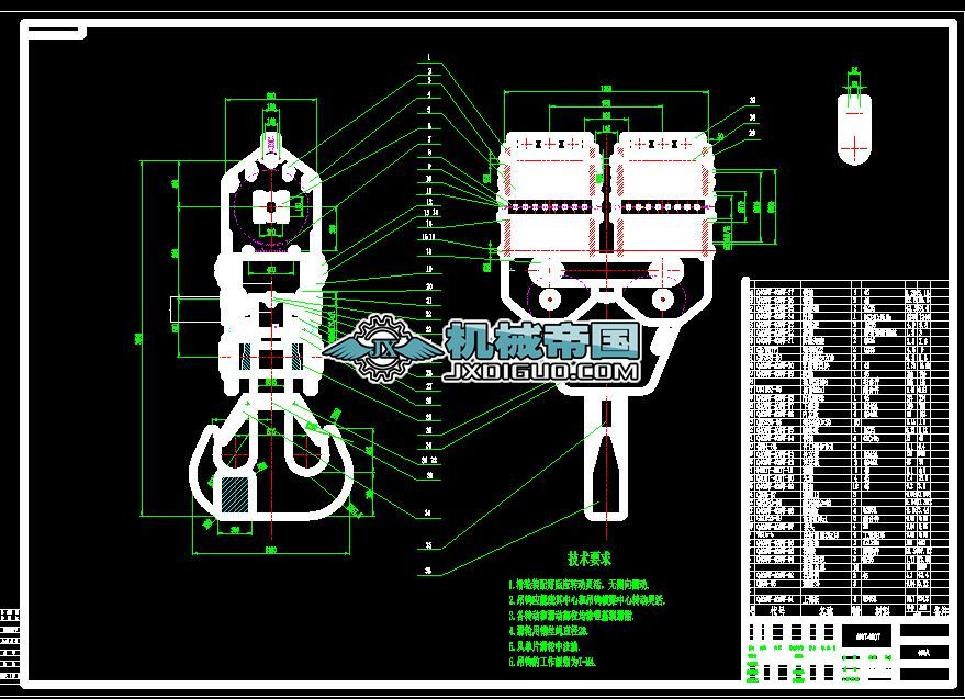 400�����ؙC���^���D