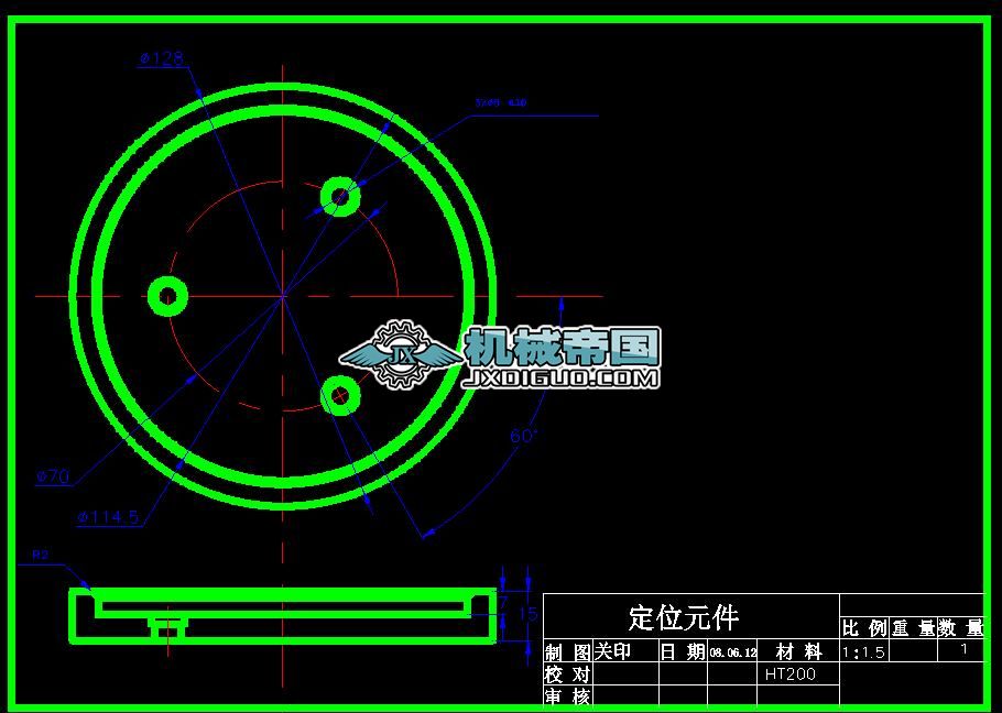 ��λԪ���D