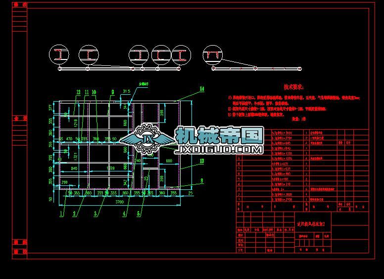 ���L(f��ng)���L(f��ng)��D