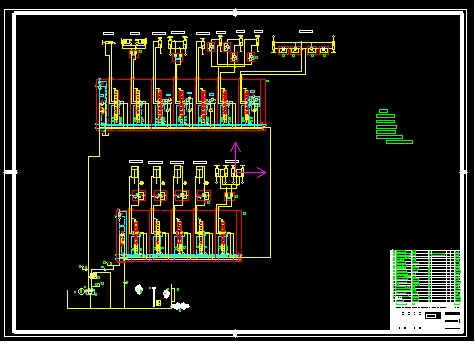 KYһ250DҺ��ԭ��D