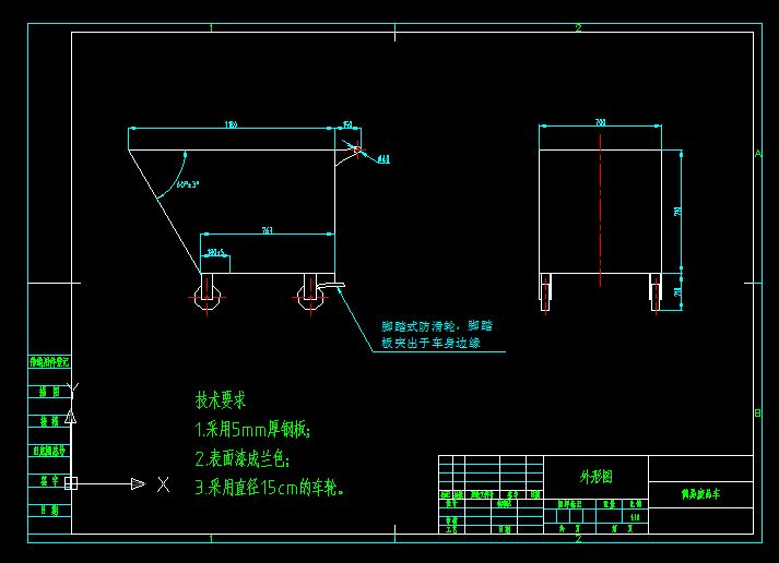 ���׏UƷ܇���ΈD