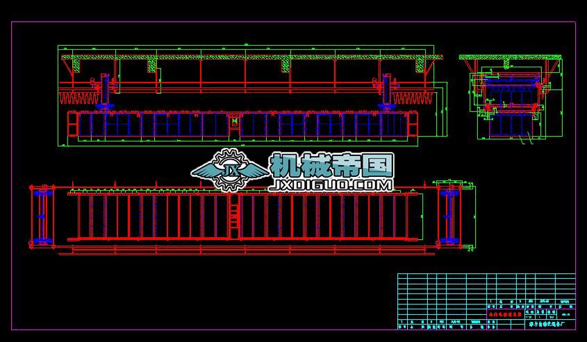 ��܉ʽ���T�僾��D