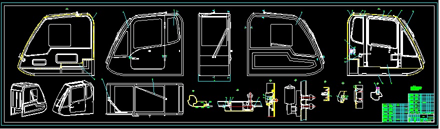 25��ԽҰ���ؙC(j��)˾�C(j��)�ҿ��ɺ����Ӽ��͓��L(f��ng)����