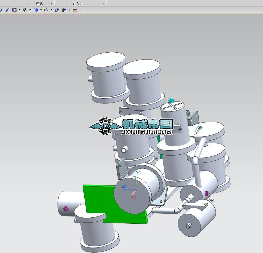 ���w�����S�D