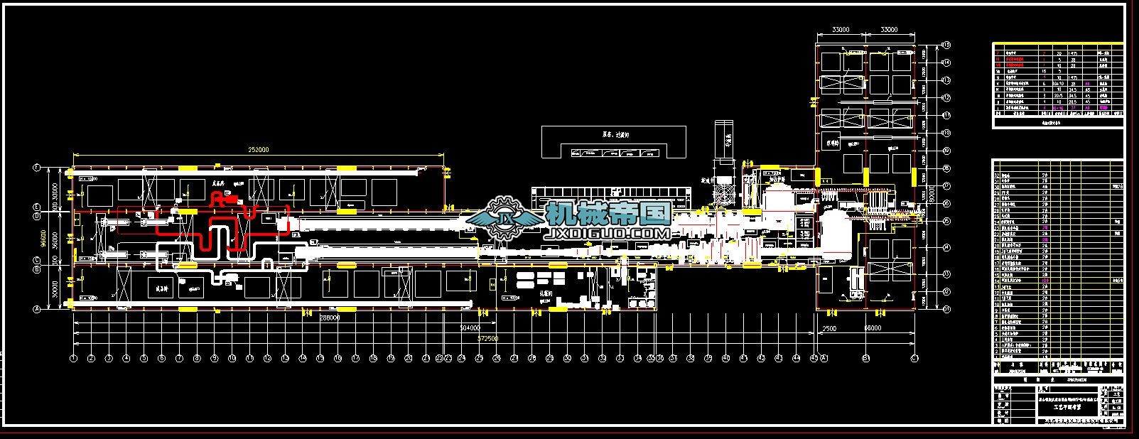 100�f���p�߾�܇�g��ˇ���ÈD