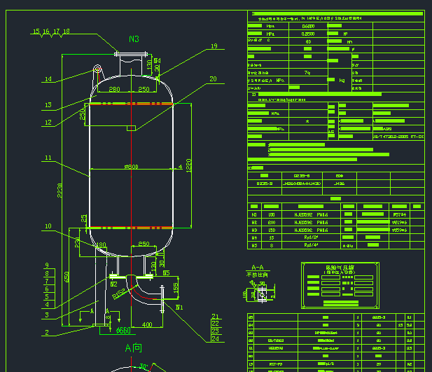 ��Ĥʽ�≺�ވD