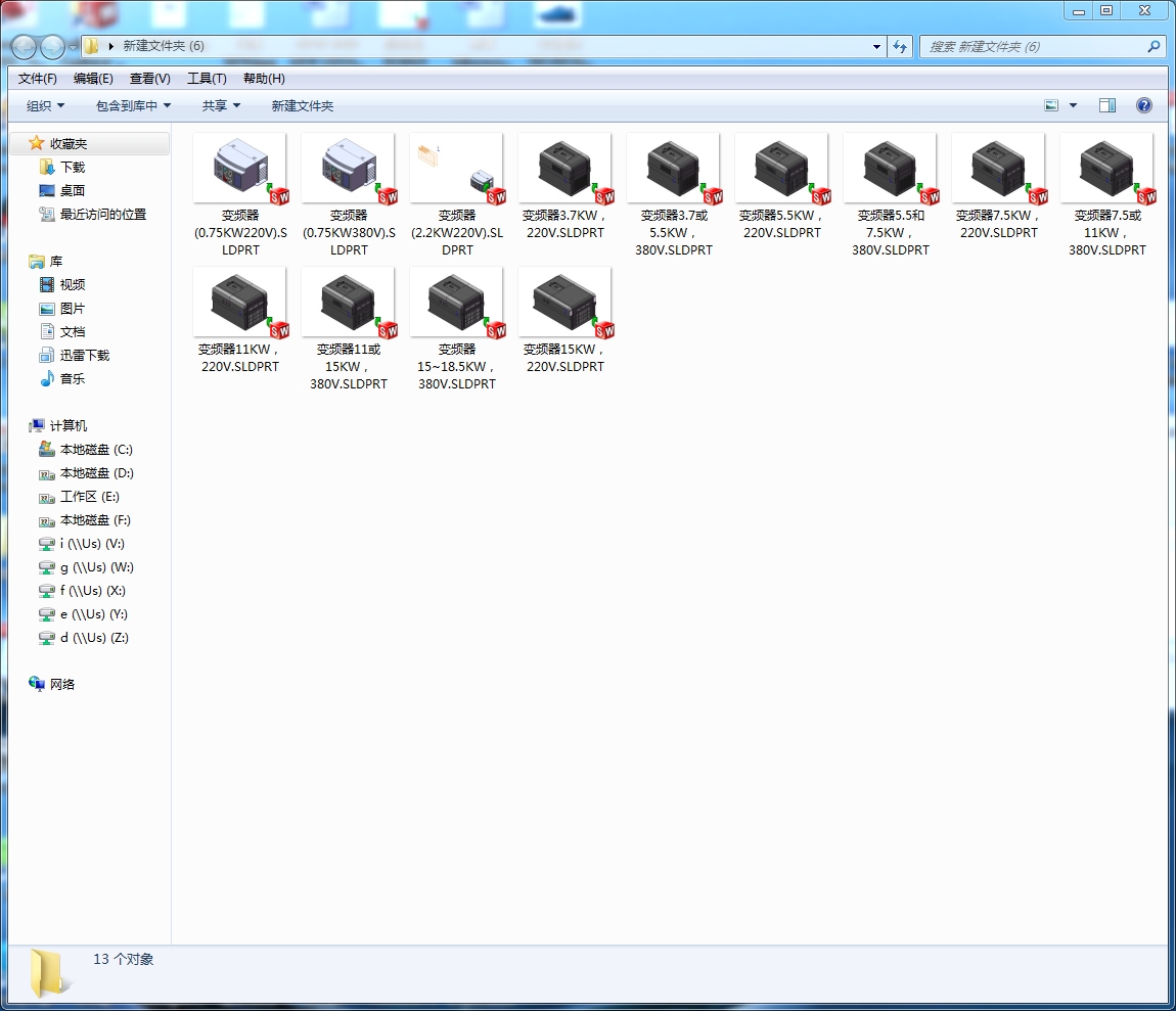 ׃�l�����Sģ��