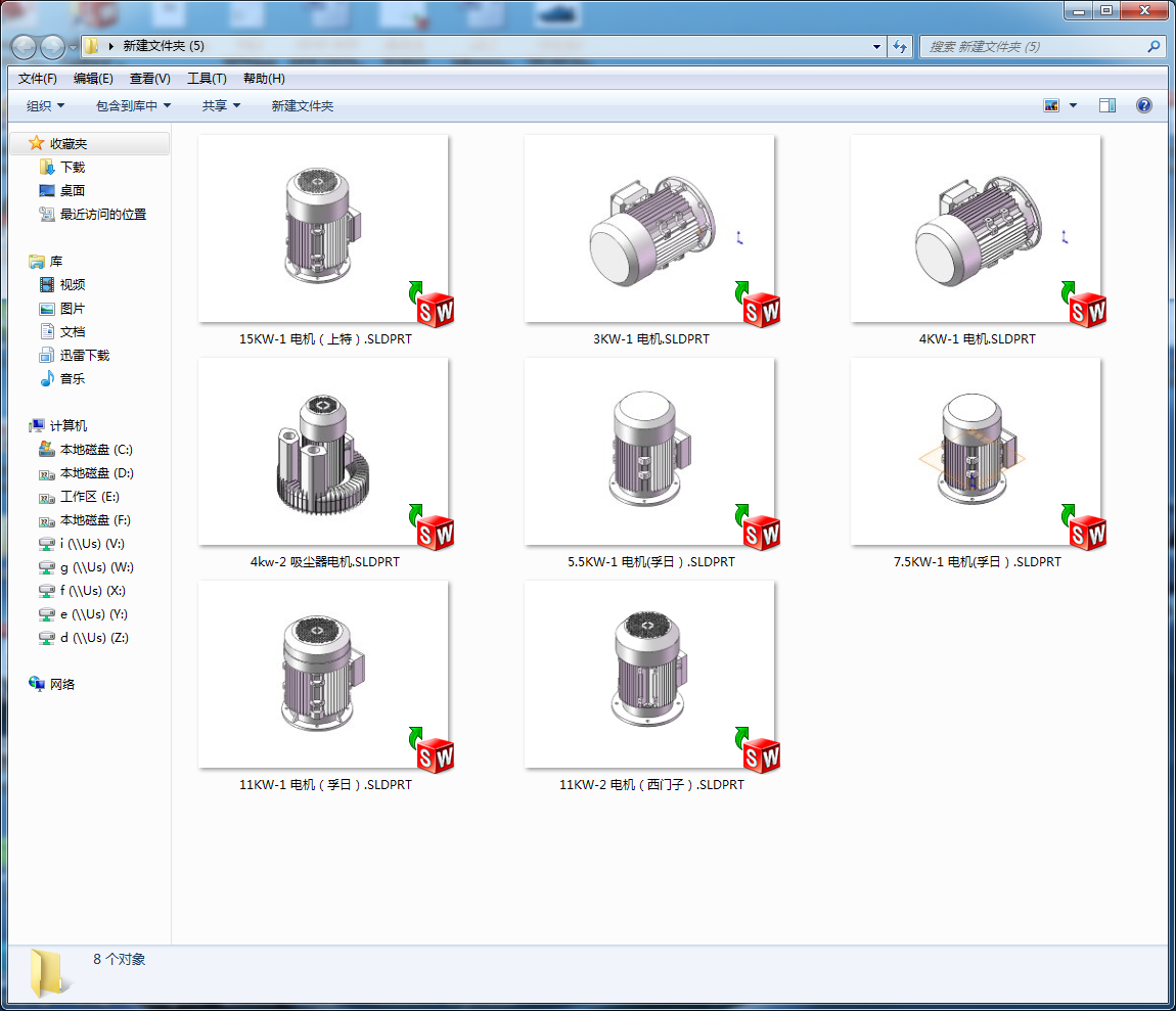 ���NҎ��늙C���S�D