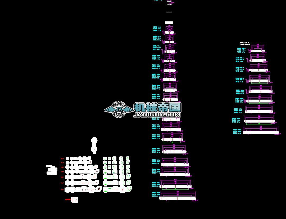 3�ܼ������m�D��