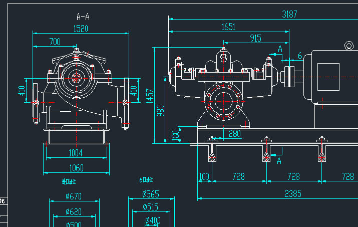S�͆μ��p��ˮƽ���_�x�ıð��b�D