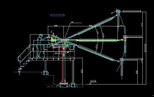 �L��ץȡ�Cе��ȫ�׶��S�D