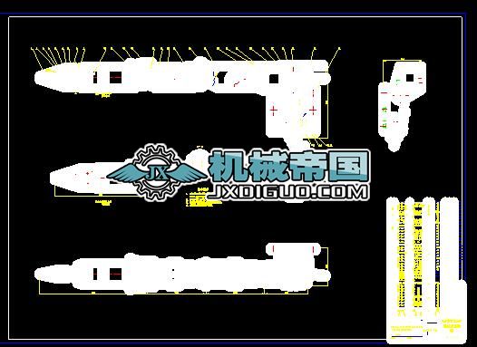 00һ00һ00 �C(j��)е�ֿ��b�����M(j��n)���D