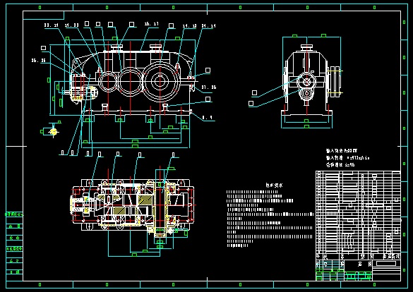 GF011�p�ٙC���̈D