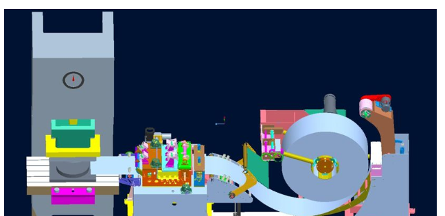 ����һ���ϙC(j��) �D��