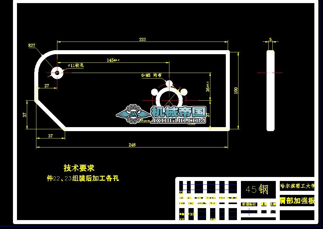 00һ00һ17 �粿�ӏ���һA3