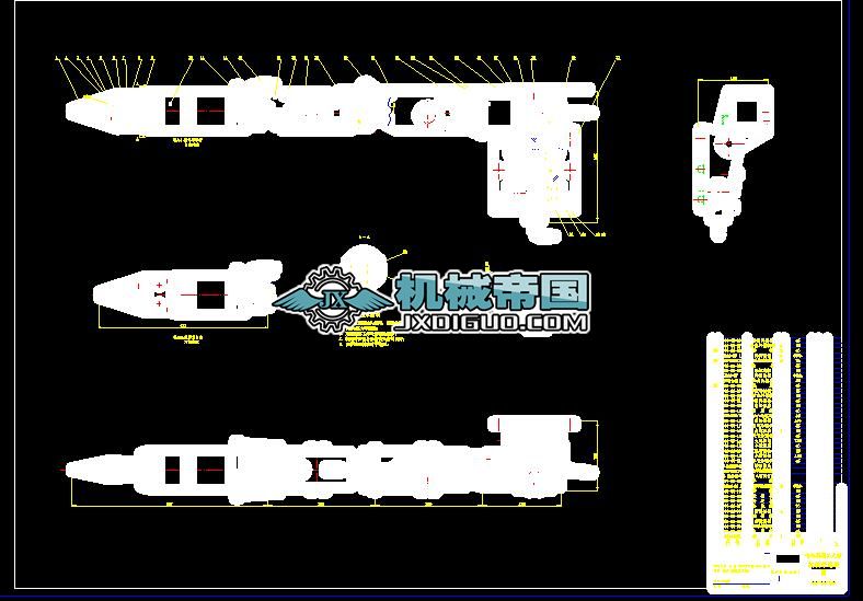 �Cе�ֿ��b�D