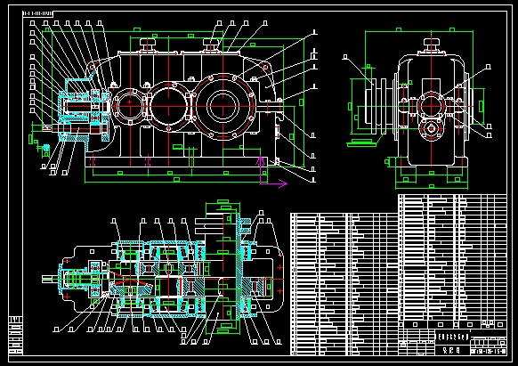KDN450�p�ٙCȫ�׶��S�D