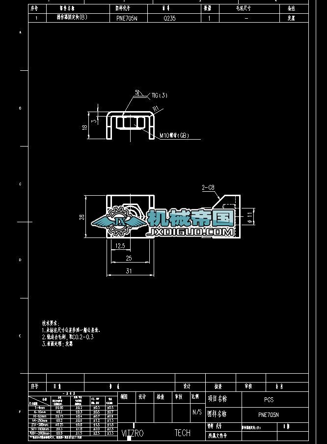 �������̶��K(B)�D