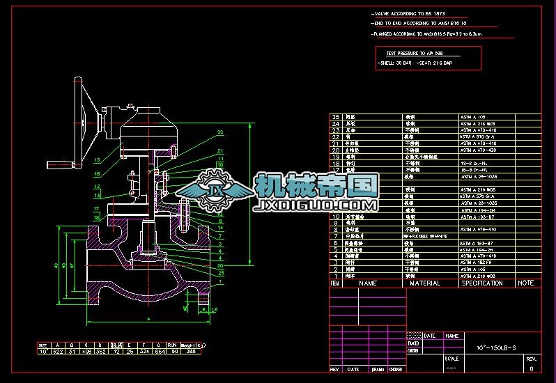 10һ150һS�y�T�D