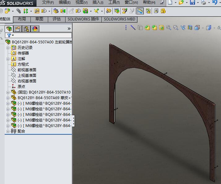 BQ6128YһB64һ5507A00 ��ǰ݆���忂��