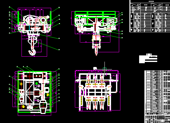 ���ؙC����С܇�D