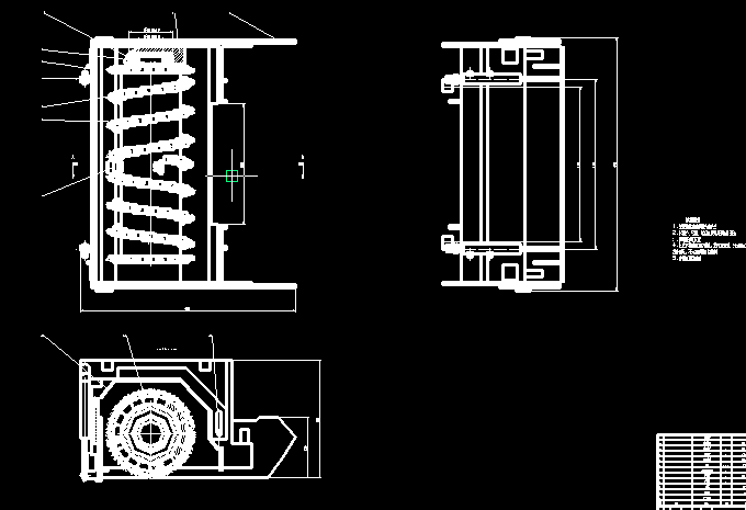 ��ٙC(j��)����b��