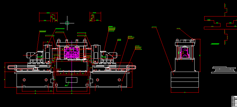 �C�w�X�w����p�P���S�M�ϙC��