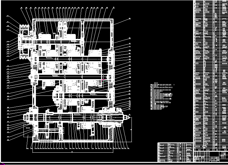 ck6136���S���㲿��չ�_�D