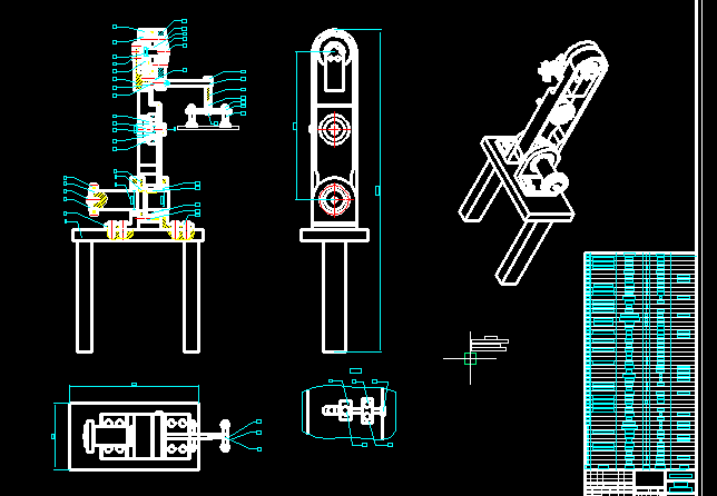 Һ�����ģ�M���ԙC(j��)�D