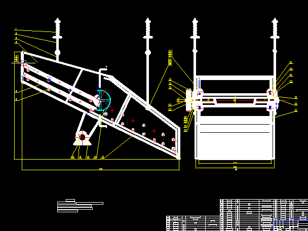 �Զ�������ӺY