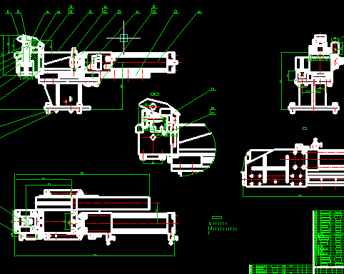 ������M(j��n)�A�Q�b��