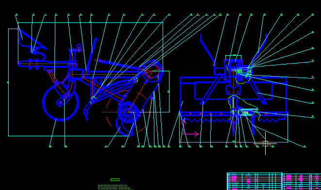 �����C(j��)�O(sh��)Ӌ(j��)