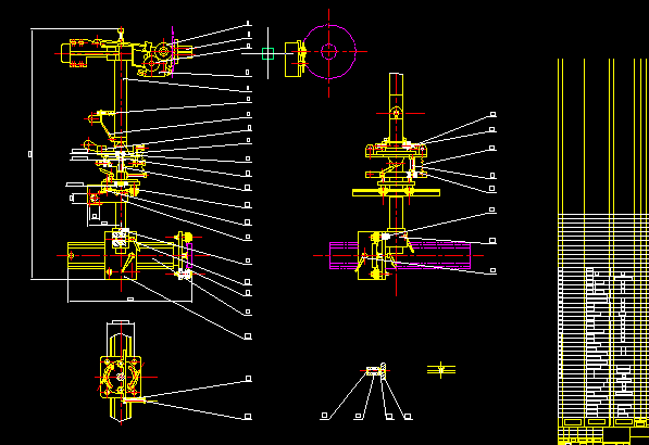 �ξ������C