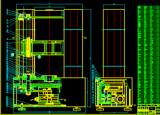 �f�ܲ���ԇ�C(j��)CAD