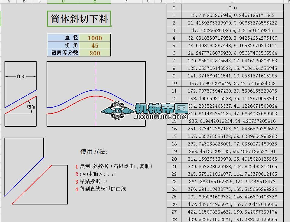 �Ř�(Ͳ�wб��)