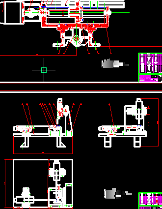 �����˜y���C