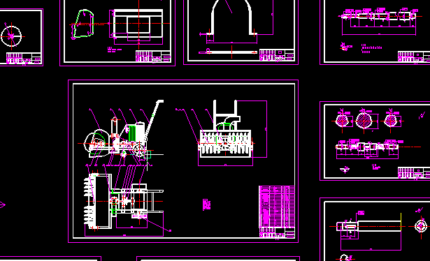 ��ѩ�C���b�D