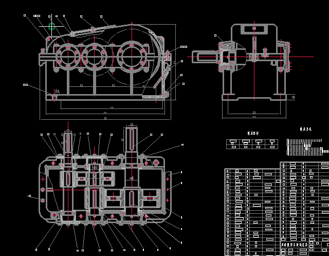 �ɼ��A���X݆�p����