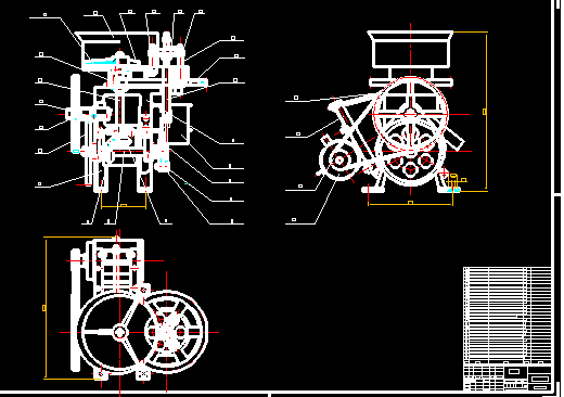 ���������C