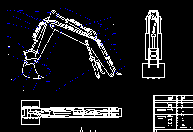 Һ���ھ�C�����b��