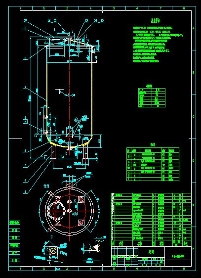 ��1500��ˮ�ۿ��D