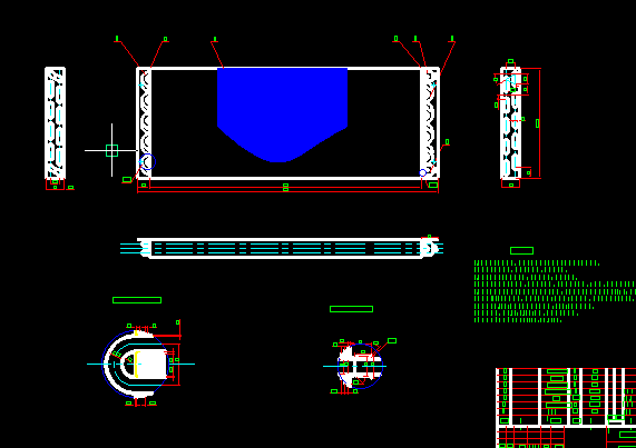 ���{���l��