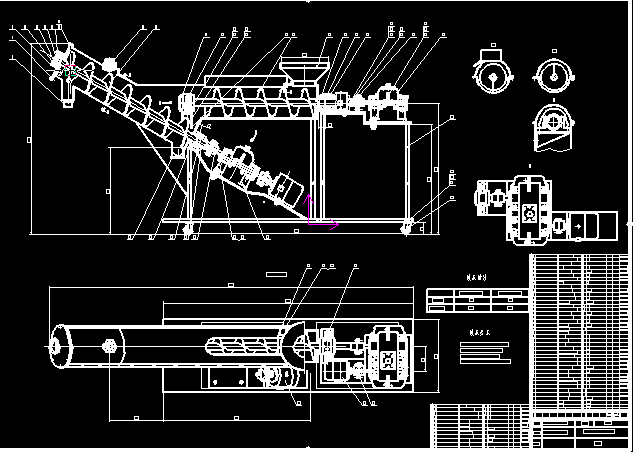 ����ݔ��ʽϴ�יC(j��)