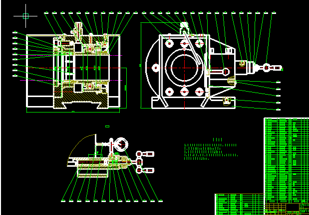 ĤƬ�Ƅ�(d��ng)����