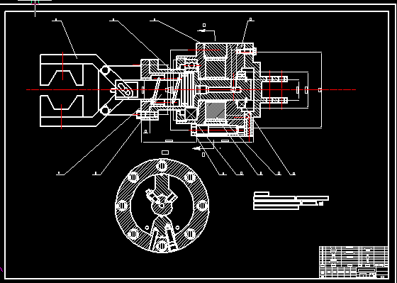 �Cе������