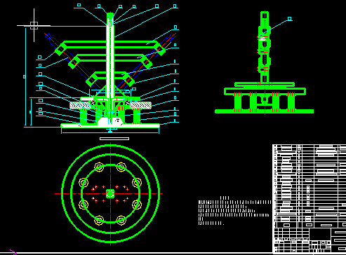 ���D늻��������Cе�Y��