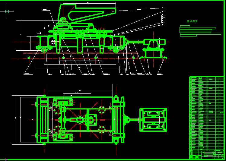 ���Է���Cе�ֈD