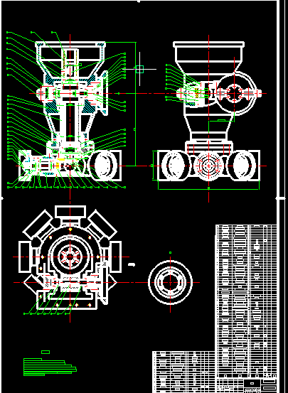 ����C���Lĥ�^