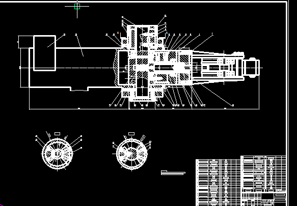 �Cе���ֱۺ��󲿽Y���D