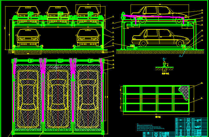 �Ԅ����w܇��